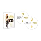ニュー・シネマ・パラダイス 4Kレストア版 Blu-ray(2枚組)