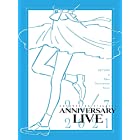 22/7 LIVE at 東京国際フォーラム ?ANNIVERSARY LIVE 2021? (完全生産限定盤) (BD) (特典なし) [Blu-ray]