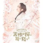 演劇の毛利さん‐The Entertainment Theater Vol.1「天使は桜に舞い降りて」 [Blu-ray]