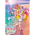 トロピカル~ジュ! プリキュア感謝祭 バンドル特典版(初回生産限定)[Blu-ray]