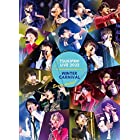 【BD】TSUKIPRO LIVE 2022 WINTER CARNIVAL 通常版 [Blu-ray]