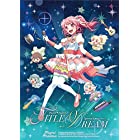 Pastel*Palettes Special Live 「TITLE DREAM」 [Blu-ray]