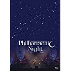 Hata Motohiro 15th Anniversary LIVE “Philharmonic Night"" (特典:なし)[Blu-Ray]