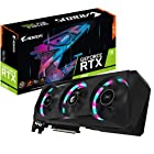 GIGABYTE NVIDIA GeForce RTX3050搭載 グラフィックボード GDDR6 8GB【国内正規代理店】GV-N3050AORUS E-8GD