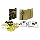 ジョジョの奇妙な冒険 黄金の風 Blu-rayBOX1(初回仕様版)