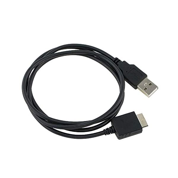ヤマダモール | WMC-NW20MU USB充電器ケーブルの交換充電同期データ