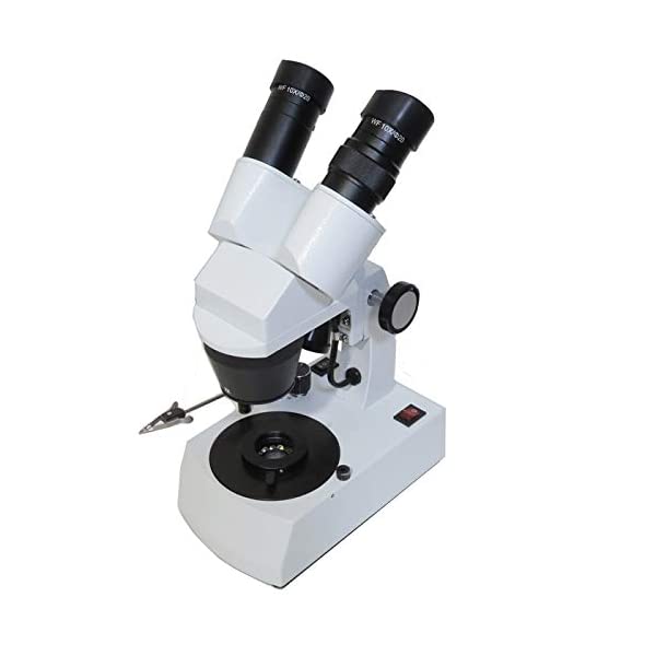 ショッピングオンラインストア ズーム式実体顕微鏡 LZ-LED-Ｂ 顕微鏡 FONDOBLAKA
