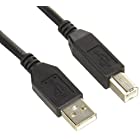 APC Smart-UPS/Smart-UPS RM用 USBケーブル AP98117J