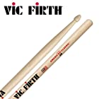 VIC FIRTH AMERICAN CLASSIC (Hickory) ドラムスティックVIC-5B