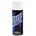 Plexus(プレクサス) プラスチッククリーナー 13oz 368ml (並行輸入品) [HTRC2.1]