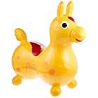 RODY ロディ イエロー ノンフタル酸 (正規流通品)