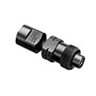 シマノ(SHIMANO) コッタレスクランク専用工具 TL-FC10 Y13009010