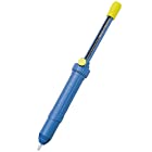 白光(HAKKO) SPPON 簡易はんだ吸取具 吸入量28cc DS01P