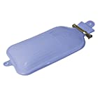 シリコン水枕 WPS-K01B(ブルー)