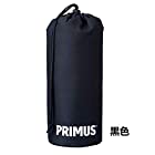 PRIMUS(プリムス) プリムス・ガスカートリッジバッグ PGCB【日本正規品】