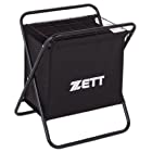 ZETT(ゼット) 野球 バットスタンド BM602