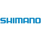 シマノ(SHIMANO) 左クランク 175mm Y1JC98020