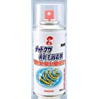 金鳥　チャドクガ毒針毛固着剤　180ml