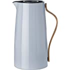 Stelton Emma Vacuum jug Coffee [ ブルー ] ステルトン エマ バキュームジャグ コーヒー 1.2L