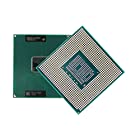 Intel インテル i7-2820QM モバイル CPU 2.30 GHz - SR012