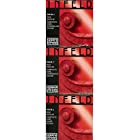 INFELD RED 4/4バイオリン弦 A・D・Gセット