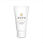 Aroma Gift NOTO 日本国産の保湿 ハンドクリーム50g シアバター配合 能登ヒバオイル 木の香り リラックス (NOTOハンドクリーム50g)