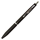 油性ボールペン アクロ1000 0.5mm【ブラック】 BAC-1SEF-B