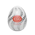 TENGA テンガ EGG TORNADO エッグ トルネード