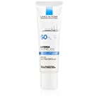 La Roche-Posay(ラロッシュポゼ) 【日やけ止め・化粧下地】UVイデア XL プロテクショントーンアップ SPF50+/PA++++ 30mL ホワイト