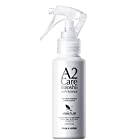 A2Care (100mlスプレー)