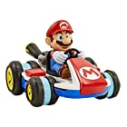 RC マリオカート マリオ(Jakks PACIFIC)