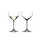 [正規品] RIEDEL リーデル グラス ペアセット エクストリーム 純米 495ml 4441/27