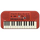 CASIO(カシオ) 32ミニ鍵盤 電子キーボード UK-01 [ミニキーボード]
