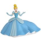 ディズニープリンセス シンデレラ ウエットティシュケース (Disney Princess Cinderella)