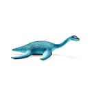 シュライヒ　恐竜　プレシオサウルス　フィギュア　15016