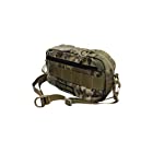 LINHA(リーニア) ATTACHMENT POUCH M TYPEⅣ MSB-10N4 CAMO（カモ）