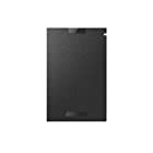 BUFFALO SSD(120GB) ブラック SSD-PG120U3-BA