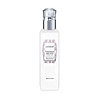 ジルスチュアート JILL STUART トリートメント ヘアミスト ホワイトフローラル 200ml [並行輸入品]