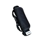 スーツケース バッグ ベルト [Planet company] バッグパッカー Bag Packer (ブラック)