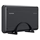 東芝 タイムシフトマシン対応 USBハードディスク（4TB）TOSHIBA REGZA THD-V3シリーズ THD-400V3