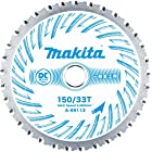 マキタ(Makita) DCメタル150-33一般金工 A-69113