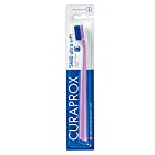 CURAPROX 5460ウルトラソフト歯ブラシ 1個 (x 1)