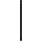 【SwitchEasy】 タッチペン iPad 専用 極細 ペン先 1mm USB-C 充電式 静電容量式 高感度 スタイラス パームリジェクション 搭載 スタイラスペン [ iPad Pro 11 2020 / Pro 12.9 2020 /