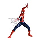 MARVEL COMICS 80th Anniversary スーパープレミアムフィギュア “Spider-Man” SPM フィギュア スパイダーマン 全1種