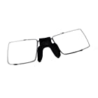 Vuzix Blade Smart Glasses（ビュージックス ブレード スマートグラス）用 処方レンズホルダー