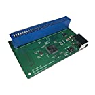 GAMEBANK-web.comオリジナル「FCダンパー V2」 / ファミコン Famicom ファミリーコンピュータ（Family Computer）DUMPER レトロゲーム 吸い出しツール [2254]