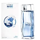 ケンゾー ローパ ケンゾー プールオム EDT SP 100ml [並行輸入品]