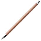 北星鉛筆 シャープペン 大人の色鉛筆 白 OTP-IE580WH