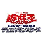 遊戯王OCGデュエルモンスターズ BLAZING VORTEX BOX（初回生産限定版）（＋1ボーナスパック 同梱）