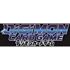 デジモンカードゲーム ブースター ユニオンインパクト【BT-03】(BOX)